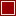 Matosmateo.com Favicon