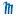 Matouba.org Favicon