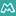 Matoucheperso.fr Favicon