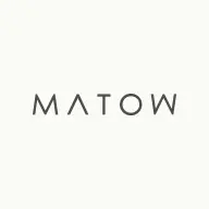 Matow.jp Favicon