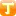 Matoyoko.com Logo