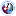 Matp.gr Favicon