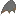 Matpatson.com Favicon