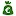 Matpe.com Favicon