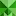 Matprat.no Favicon