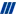 Matra.it Favicon