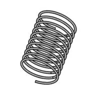 Matracispring.bg Favicon