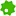 Matralix.com Favicon