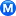Matras-IN.ru Logo
