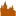 Matras-Saratov.ru Favicon