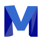 Matrasin.kiev.ua Favicon