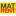 Matrent.com Favicon