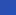 Matrescence.com Favicon