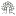 Matriainmobiliaria.com Favicon