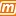 Matricakell.hu Favicon