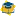 Matricula2022.com Favicon