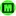 Matriesfinance.com Favicon