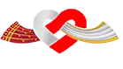 Matrimonyshubhvivah.com Favicon