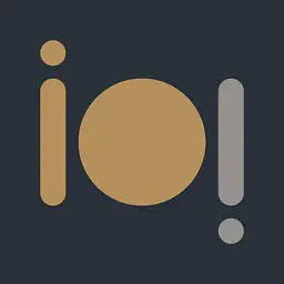 Matrio.net Favicon