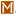 Matriplas.com Favicon