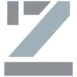 Matriruiz.com Favicon