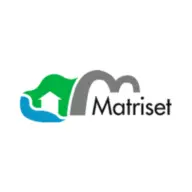 Matriset.fi Favicon