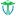 Matrisysbio.com Favicon