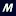 Matrix-Cyber.com Favicon