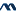 Matrix-Display.com Favicon
