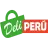 Matrix-Peru.com Logo
