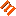 Matrix12.ru Favicon