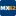 Matrix42.com Favicon