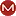 Matrix4Design.com Logo