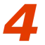 Matrix6.org Logo