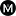 Matrixagemanagement.com Favicon