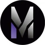 Matrixbarcelona.com Favicon
