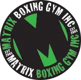 Matrixboxing.com.au Favicon