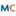 Matrixcare.com Logo