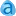 Matrixcc.net Favicon