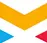 Matrixcertification.com Favicon