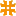 Matrix.com.br Favicon
