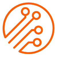 Matrixcubed.com Logo