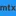 Matrix.cz Favicon