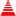 MatrixDistributor.com Favicon