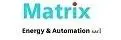 Matrixea.com Favicon