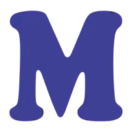 Matrixeducations.org Favicon