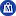 Matrixelectronic.com Logo