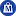 Matrixelectronic.com Favicon