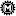 Matrixenginc.com Favicon