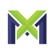 Matrixengrg.com Favicon